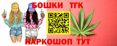 сатива Новодвинск