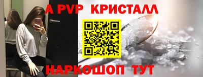 сатива Новодвинск