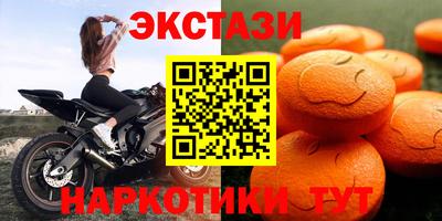 МДПВ Нальчик