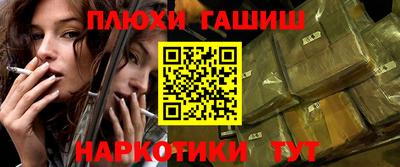 сатива Новодвинск